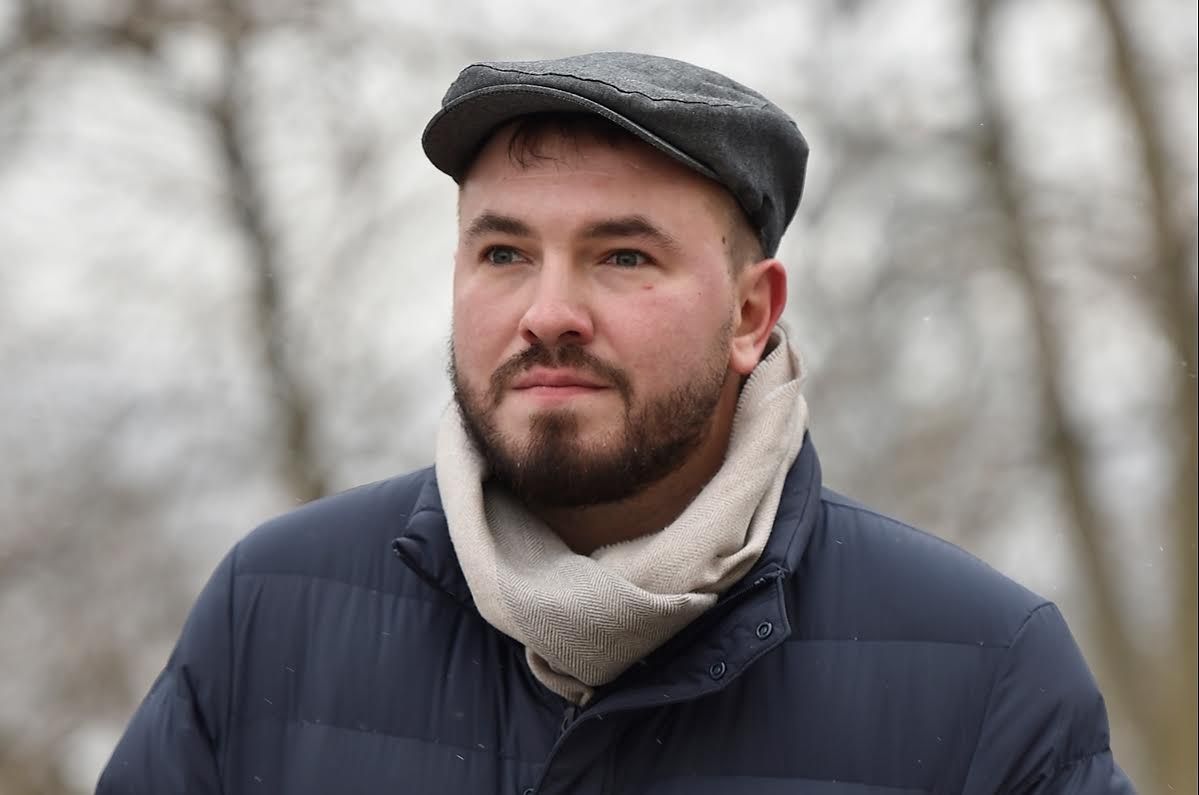 Побиття депутата Лозового: поліція відкрила кримінальне провадження Побиття депутата Лозового: поліція відкрила кримінальне провадження