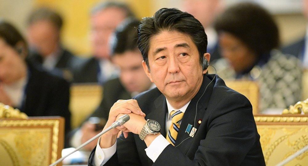 Результаты парламентских выборов в Японии: правящая коалиция останется у власти