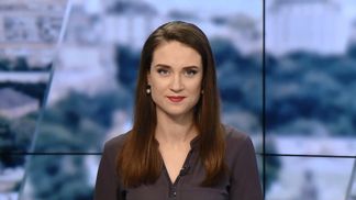 Выпуск новостей за 10:00: Встреча консула и Павла Гриба. Закон о реинтеграции Донбасса