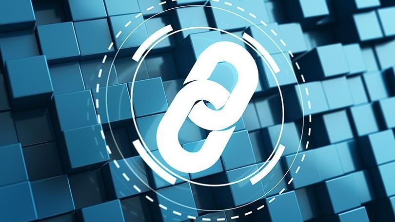 Стандартизация блокчейна: кому и почему это нужно Стандартизация блокчейна: кому и почему это нужно