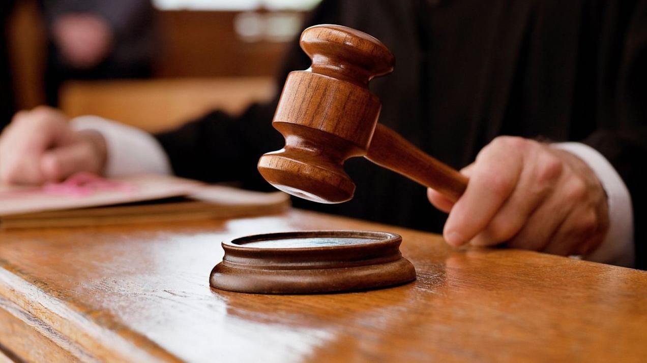 В Европе судят родителей, которые назвали ребенка Джихадом В Европе судят родителей, которые назвали ребенка Джихадом