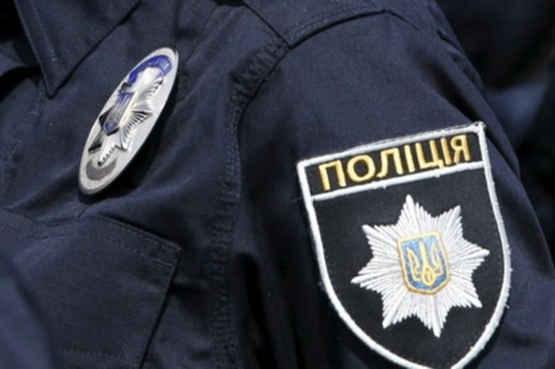 В Харькове произошла перестрелка с участием патрульных