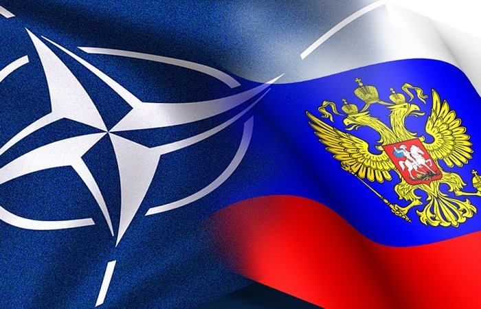 На силы быстрого реагирования НАТО полагаться нельзя, – Der Spiegel На силы быстрого реагирования НАТО полагаться нельзя, – Der Spiegel