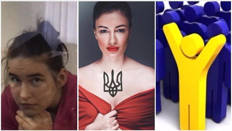 Новини України на 23 жовтня: новини України і світу Новини України на 23 жовтня: новини України і світу