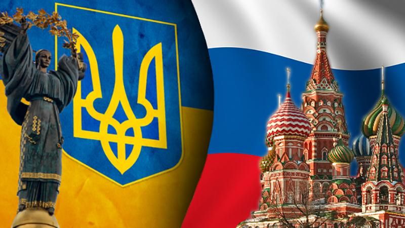 Росія та Путін програють перед авторитетом України в одній з країн ЄС 