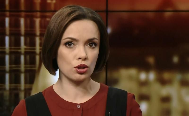 Итоговый выпуск новостей за 21:00: Задержание вражеских агитаторов. Заявление родителей Зайцевой Итоговый выпуск новостей за 21:00: Задержание вражеских агитаторов. Заявление родителей Зайцевой