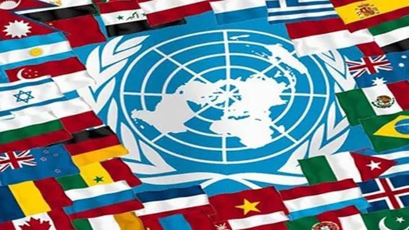 В ООН обнародовали неутешительные прогнозы относительно Донбасса