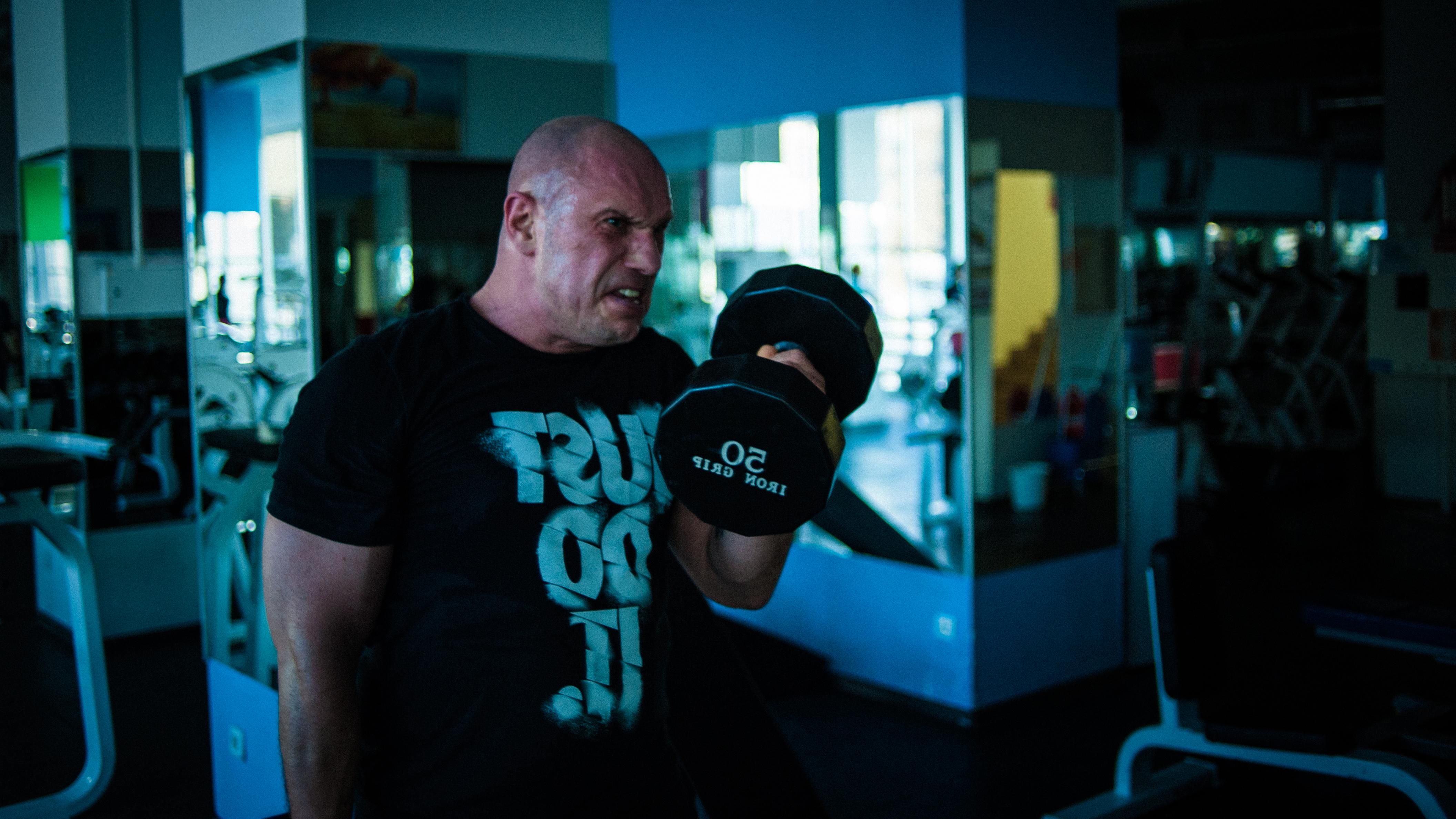 Опальний Кива йде у президенти Опальний Кива йде у президенти