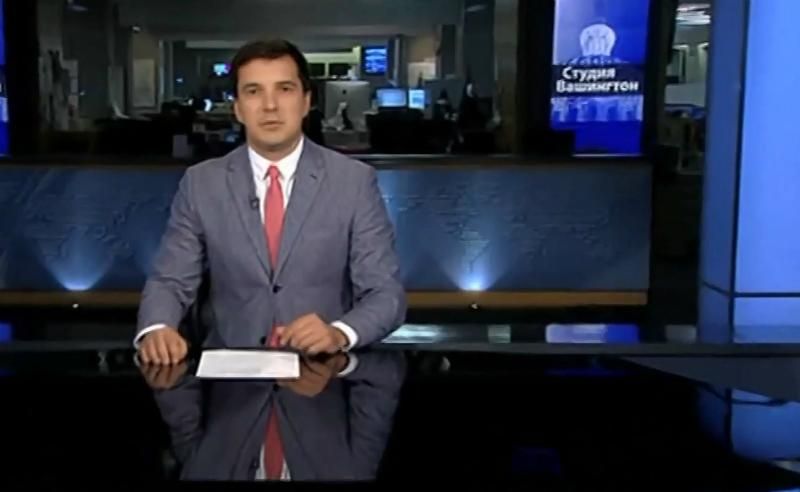 Голос Америки. Гуманітарну ситуацію на сході України в ООН назвали "загрозливою"