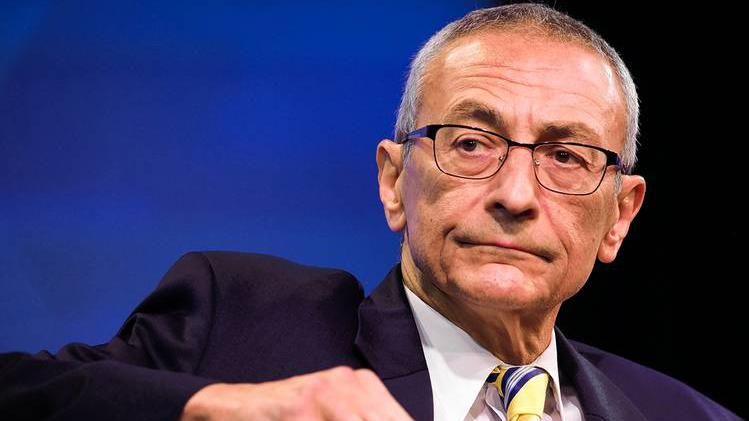 Зв’язки Трампа з РФ: спецпрокурор США взявся за ще одного лобіста Януковича Зв’язки Трампа з РФ: спецпрокурор США взявся за ще одного лобіста Януковича