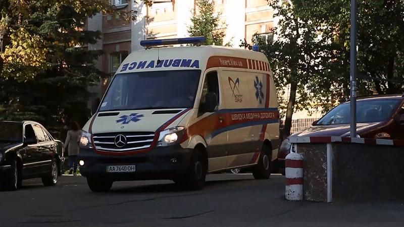 Какие улучшения для украинцев предлагает медицинская реформа? Какие улучшения для украинцев предлагает медицинская реформа?