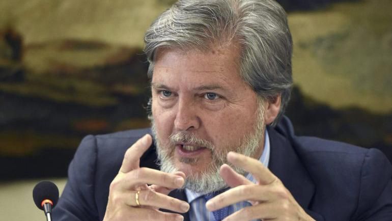 Мадрид может дать серьезный отпор Каталонии: названо условие Мадрид может дать серьезный отпор Каталонии: названо условие