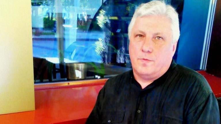 Российский политолог раскопал, кто на самом деле убил "Моторолу": теперь он в СИЗО