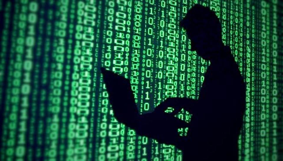 Сайти Мінінфраструктури та Одеського аеропорту зазнали кібератаки