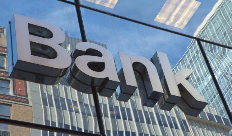 В Украине готовят слияние двух банков