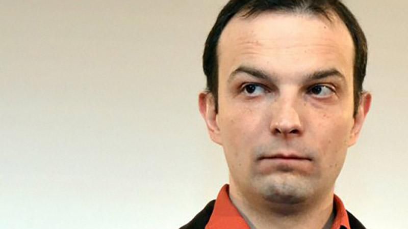 Соболєв прокоментував заяву Луценка про позбавлення його депутатської недоторканності Соболєв прокоментував заяву Луценка про позбавлення його депутатської недоторканності