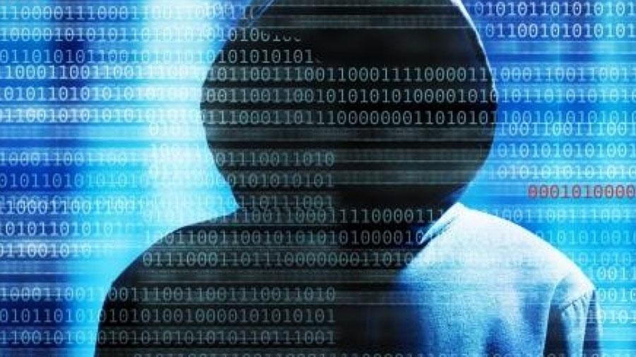 Хакерська атака в Україні 2017: як вберегтися від вірусів Хакерська атака в Україні 2017: як вберегтися від вірусів