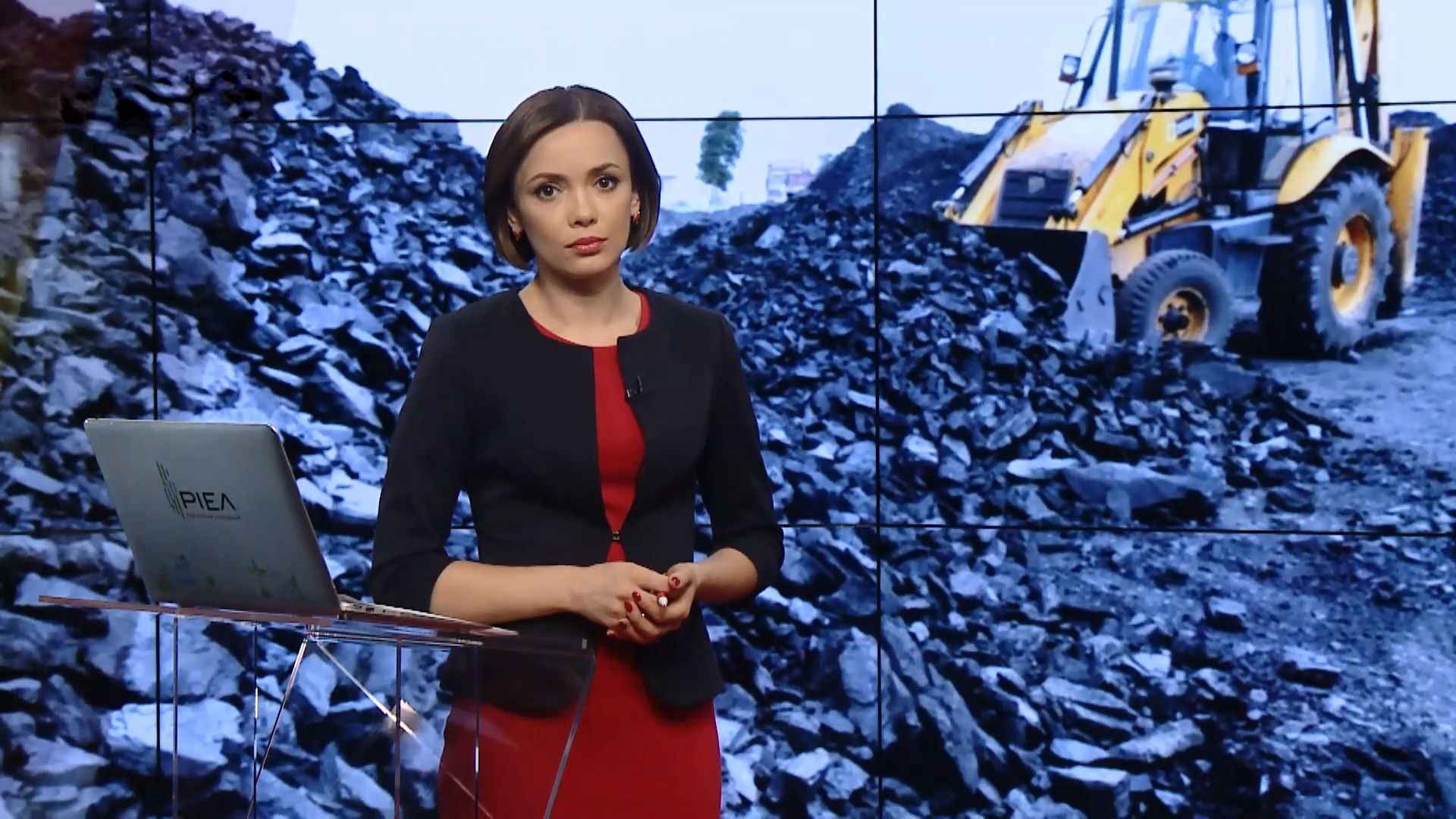 Випуск новин за 20:00: Хакерська атака. Парламент Австрії формує коаліцію Випуск новин за 20:00: Хакерська атака. Парламент Австрії формує коаліцію