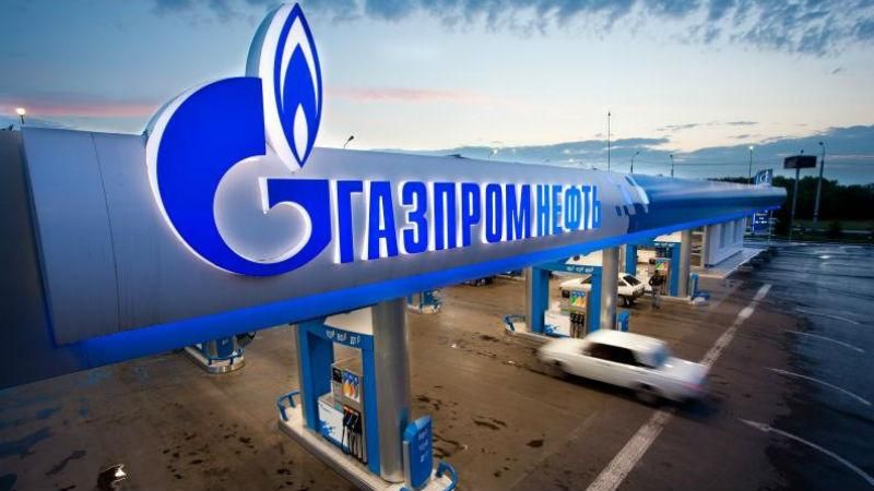 Скільки Україна заробить на транзиті російського газу – чималенька сума