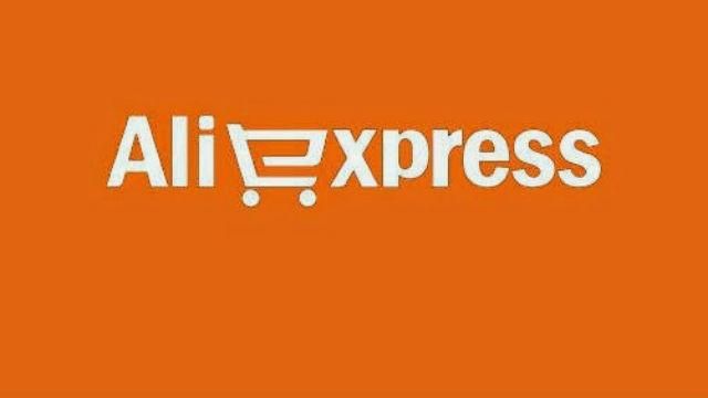 Посилки Aliexpress  в Україні можуть обкласти новими податкам 