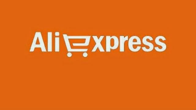 Посылки Aliexpress в Украине могут обложить новыми налогами Посылки Aliexpress в Украине могут обложить новыми налогами