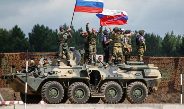 Почему Украине не стоит бояться войск России в Беларуси: объяснение эксперта