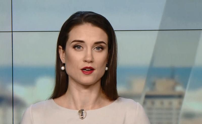 Выпуск новостей за 12:00: Вакцины от ботулизма. Отравление детей в Ужгороде Выпуск новостей за 12:00: Вакцины от ботулизма. Отравление детей в Ужгороде