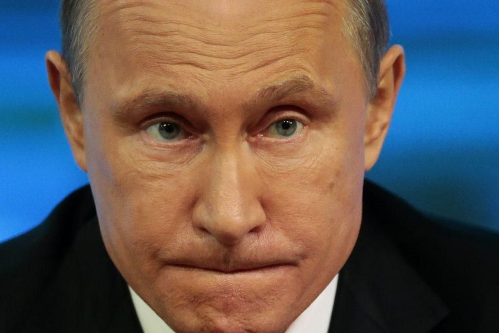 Чи піде Путін на ескалацію в Україні: прогноз від Піонтковського