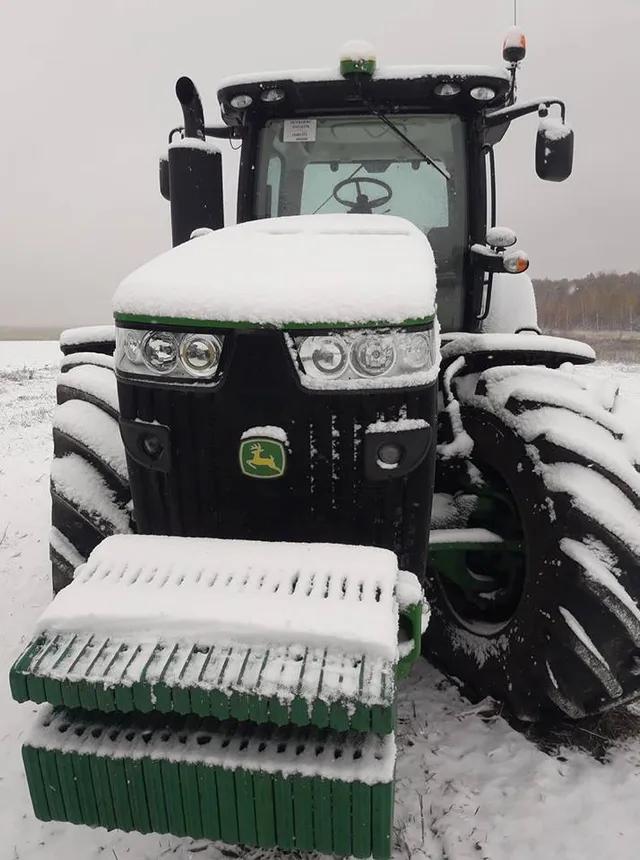 Сніг на Чернігівщині Сніг на Чернігівщині