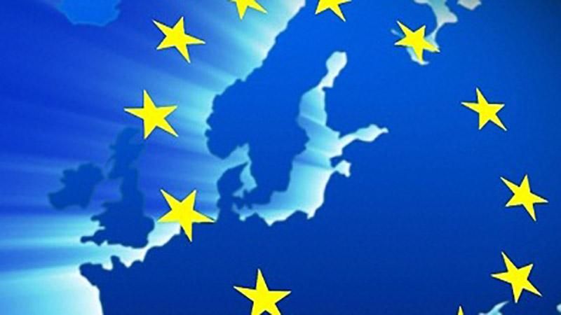 У ЄС прокоментували звільнення Умерова і Чийгоза У ЄС прокоментували звільнення Умерова і Чийгоза