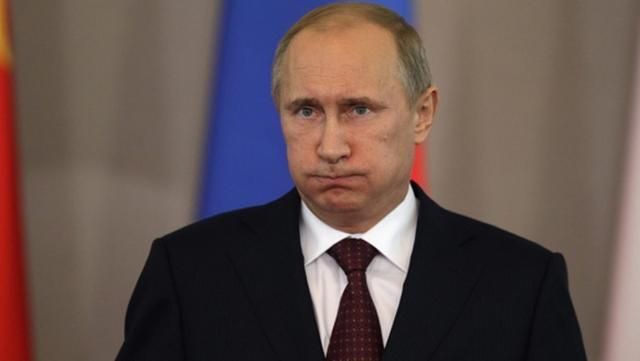 Росію ніщо не лікує краще, ніж лопата по голові, – комбат Росію ніщо не лікує краще, ніж лопата по голові, – комбат