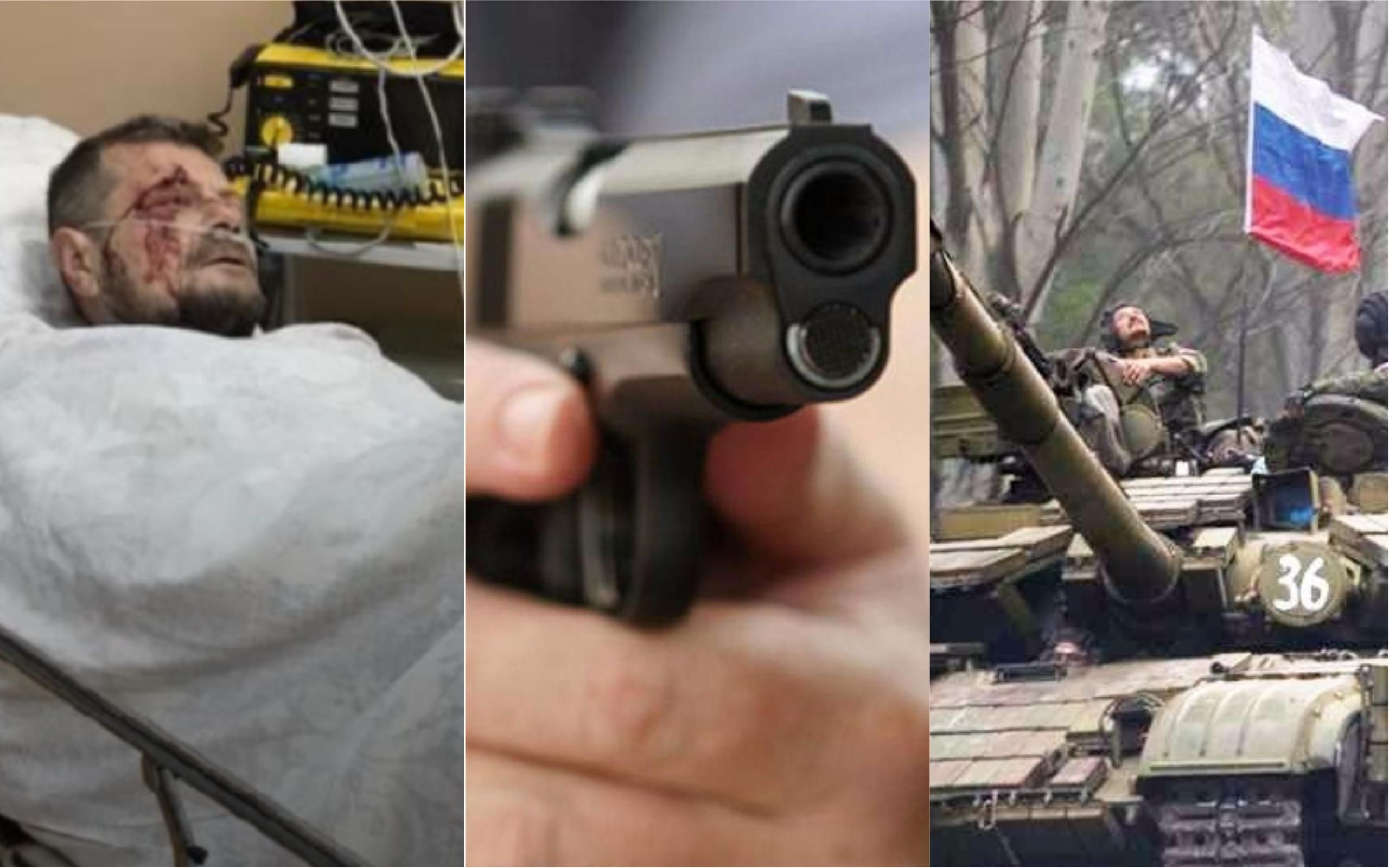 Новини України на сьогодні 26 жовтня: новини України і світу Новини України на сьогодні 26 жовтня: новини України і світу