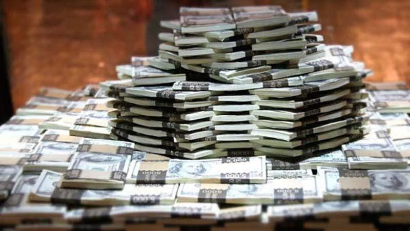 Хто ввійшов до ТОП-10 найбагатших українців Хто ввійшов до ТОП-10 найбагатших українців