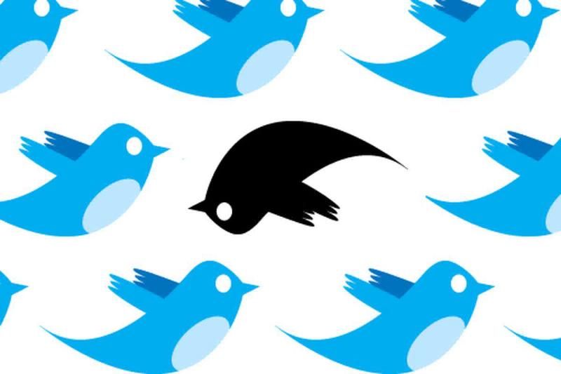 Twitter заборонив розміщувати будь-яку рекламу акаунтам RT і Sputnik
