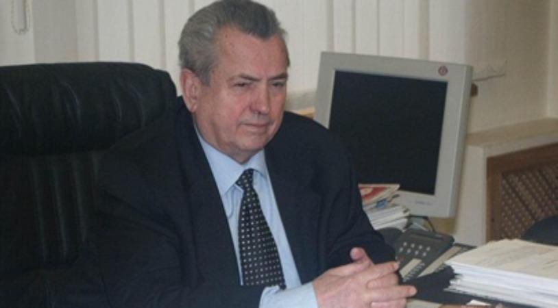 Виталий Сацкий умер: причина смерти самого богатого украинца Виталий Сацкий умер: причина смерти самого богатого украинца