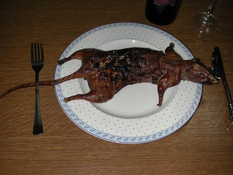 Російські ЗМІ відзначилися ще одним резонансним фейком Російські ЗМІ відзначилися ще одним резонансним фейком