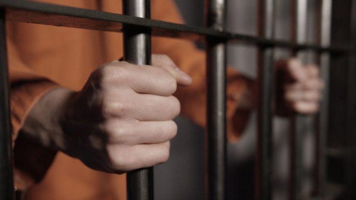 Чоловік не витримав знущань: затримано банду, яка викрадала та катувала людей Чоловік не витримав знущань: затримано банду, яка викрадала та катувала людей
