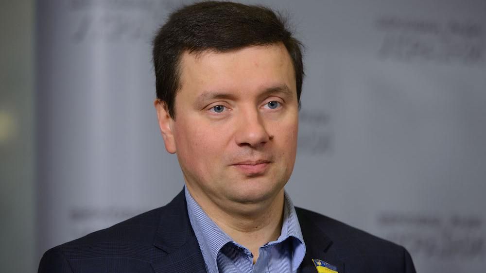 Украина ежегодно теряет 14 миллиардов гривен: назвали причину