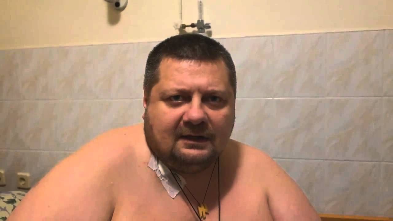 Правоохранители назвали главную версию покушения на Мосийчука Правоохранители назвали главную версию покушения на Мосийчука