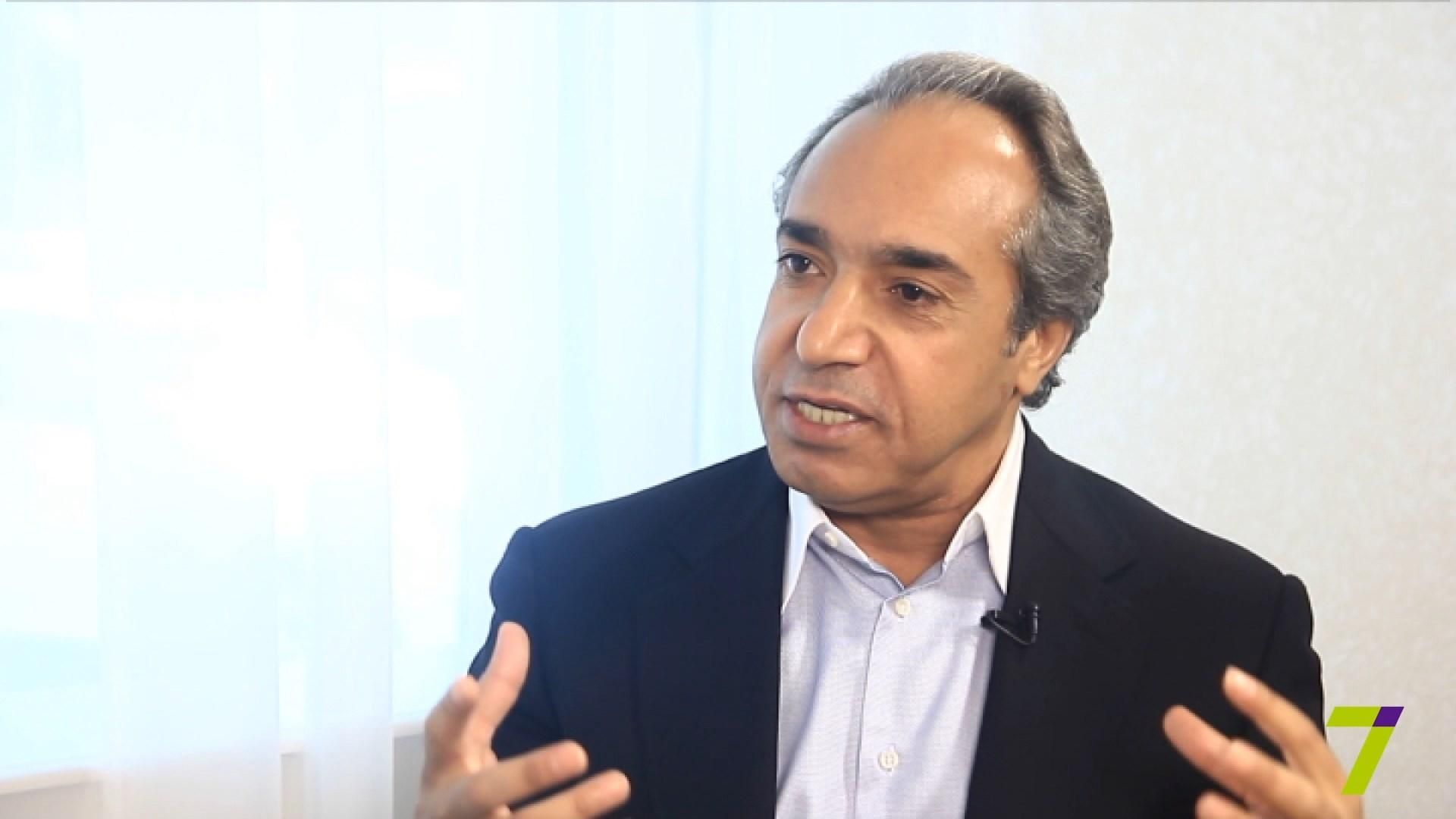 У Радикальній партії припускають, що замовником теракту може бути Аднан Ківан У Радикальній партії припускають, що замовником теракту може бути Аднан Ківан