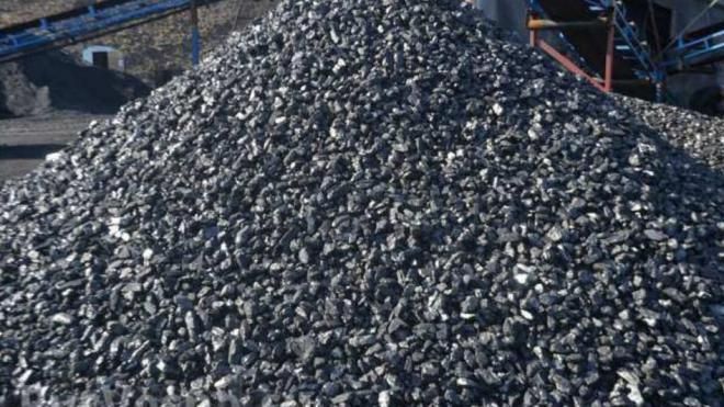 Яких збитків через "Роттердам+" зазнає держава та громадяни Яких збитків через "Роттердам+" зазнає держава та громадяни