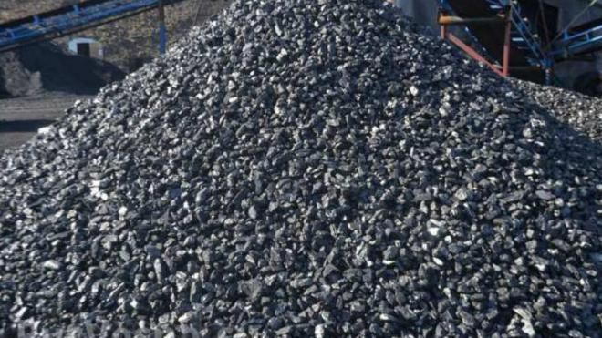 Какие убытки из-за "Роттердам+" понесет государство и граждане