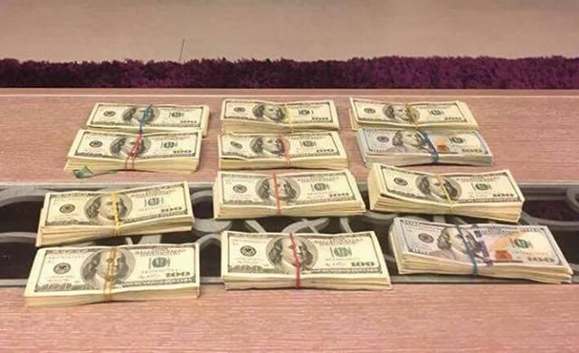 ГПУ та ДФС обшукали керівників держпідприємства "Спецтехноекспорт", – ЗМІ ГПУ та ДФС обшукали керівників держпідприємства "Спецтехноекспорт", – ЗМІ