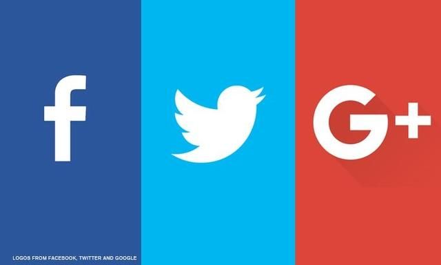 Втручання Росії у вибори США: свідчення дадуть керівники Facebook, Twitter і Google