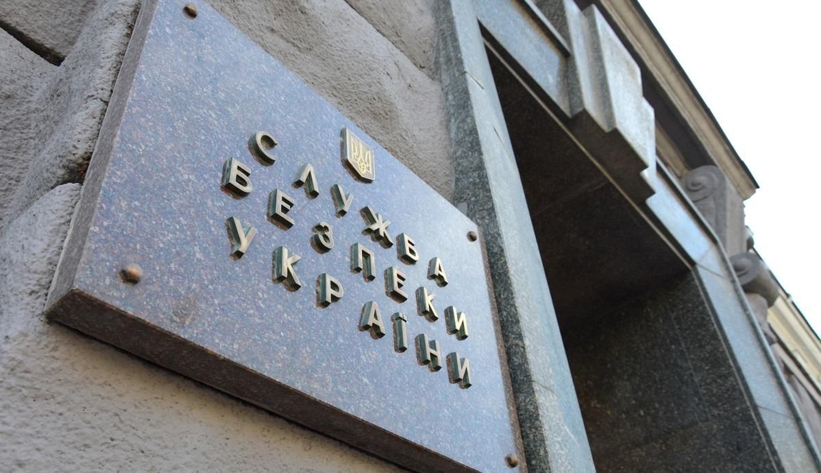 В СБУ назвали імена двох російських військових, які загинули в Сирії В СБУ назвали імена двох російських військових, які загинули в Сирії