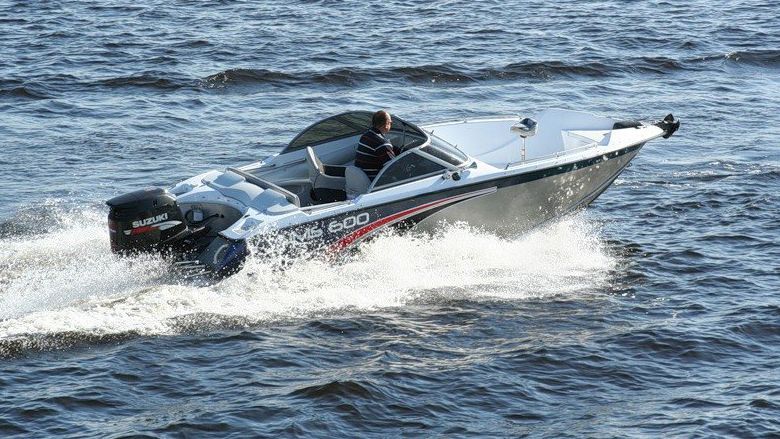 Техніка війни. Водний човен для Нацполіції. Випробування "віртуального вікна" для бойових машин Техніка війни. Водний човен для Нацполіції. Випробування "віртуального вікна" для бойових машин