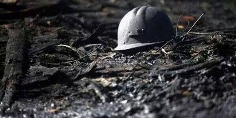 По факту обрушения шахты на Львовщине полиция открыла уголовное производство