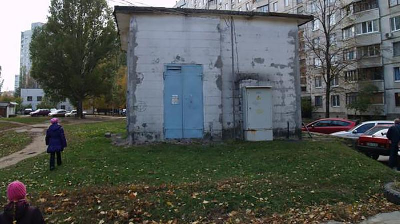 Не дожил до дня рождения: подростка убило током в Одессе, когда тот пытался спасти котенка