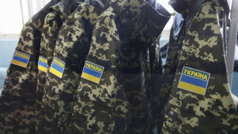 Облава у Jugendhub: одному із затриманих стало зле Облава у Jugendhub: одному із затриманих стало зле