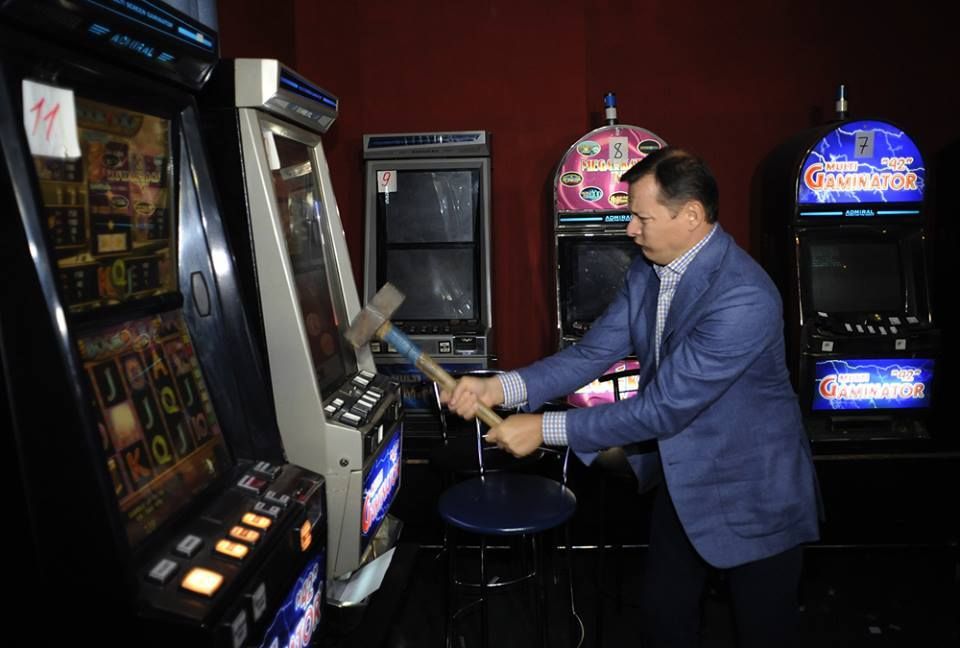 Найсмішніші меми тижня: джекпот Ляшка та пікантна перепічка Найсмішніші меми тижня: джекпот Ляшка та пікантна перепічка